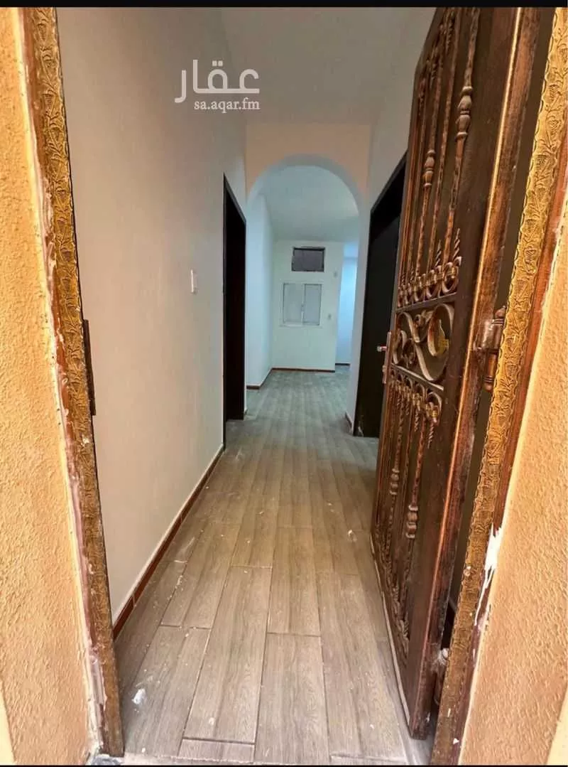 شقة للإيجار في شارع 13أ, حي أحد, مدينة الدمام, المنطقة الشرقية 1 صورة