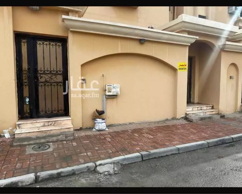 شقة للإيجار في شارع 13أ, حي أحد, مدينة الدمام, المنطقة الشرقية 1 صورة