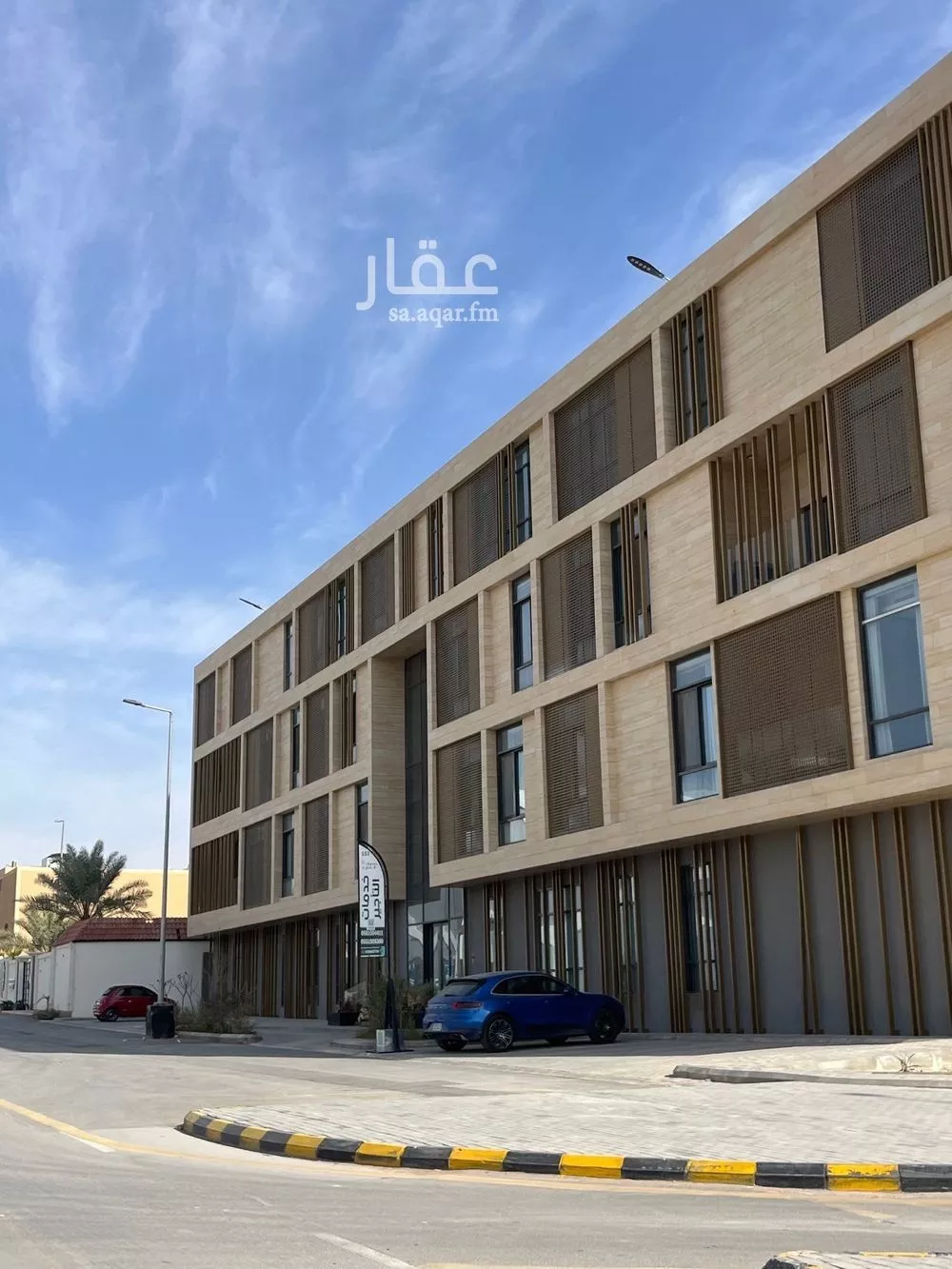 شقة للإيجار في شارع سويد بن حارثة, حي حطين, مدينة الرياض, منطقة الرياض 1 صورة