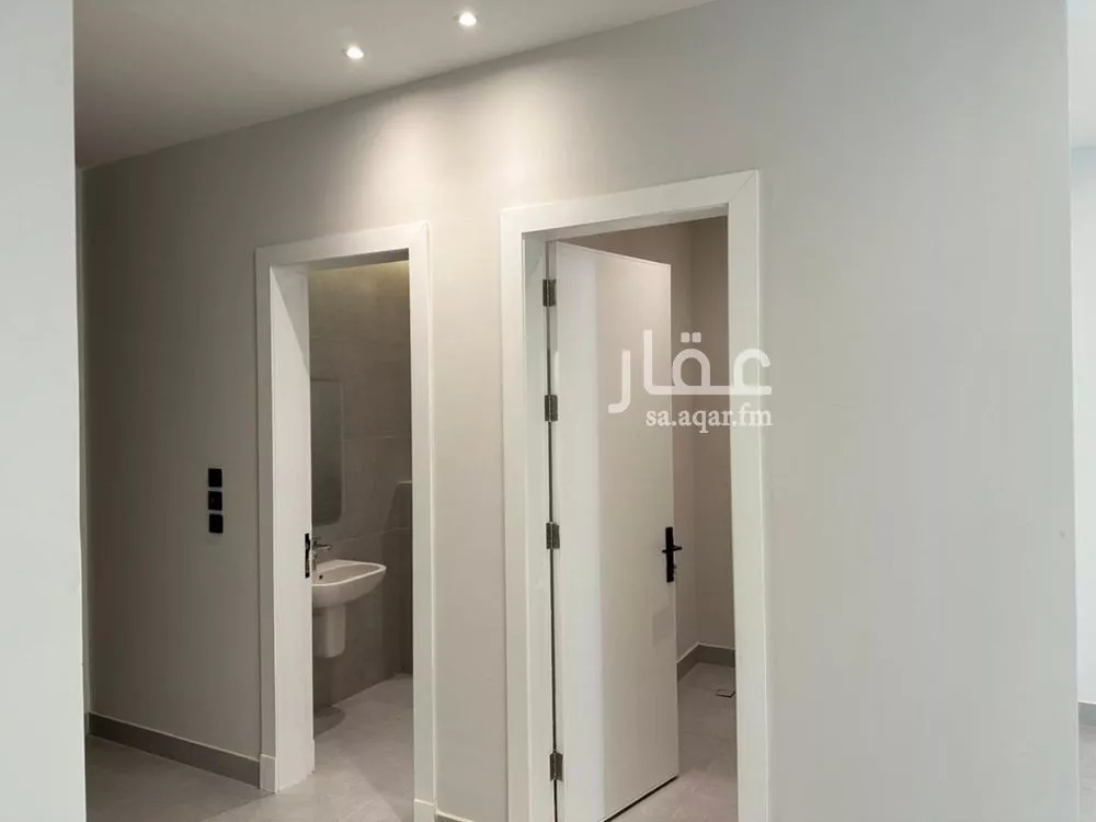 شقة للإيجار في حي النرجس, مدينة الرياض, منطقة الرياض 1 صورة