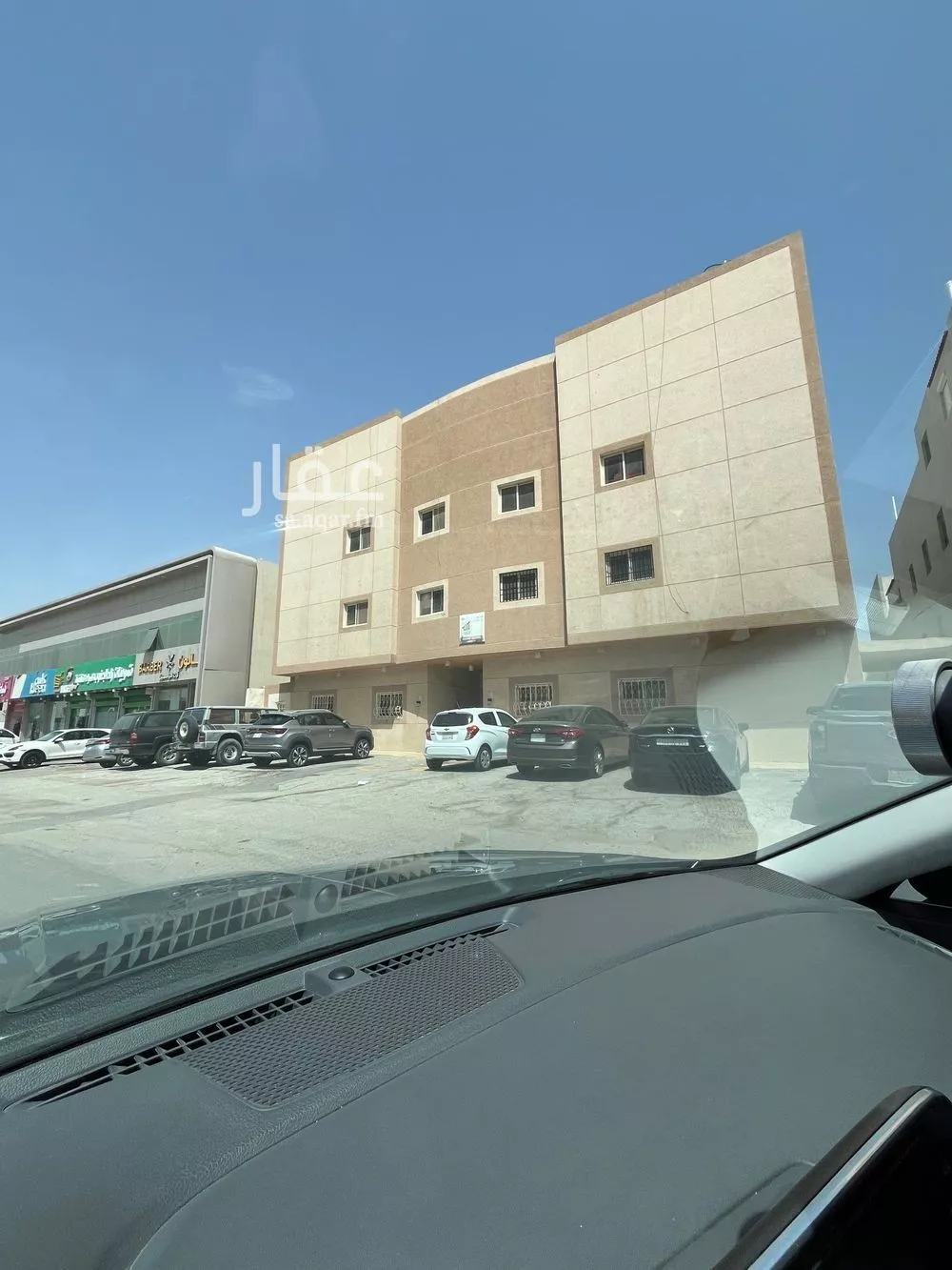 شقة للإيجار في شارع الخيالة, حي الياسمين, مدينة الرياض, منطقة الرياض 1 صورة