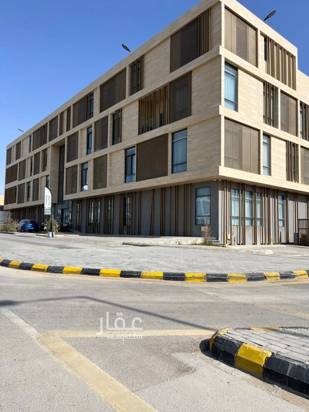 شقة للإيجار في شارع سويد بن حارثة, حي حطين, مدينة الرياض, منطقة الرياض 1 صورة