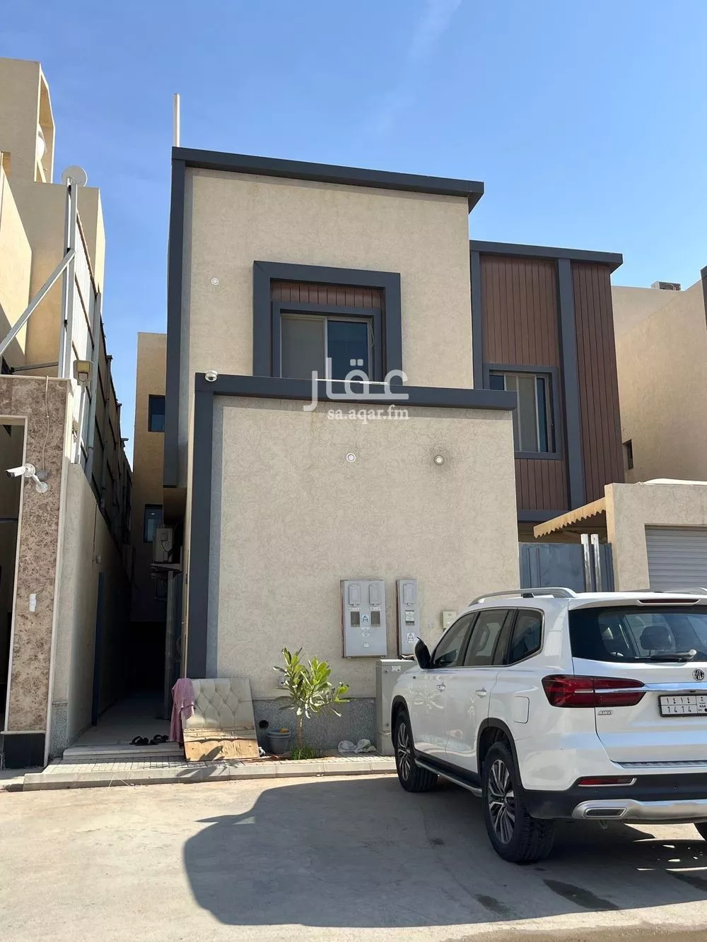 شقة للإيجار في حي العارض, مدينة الرياض, منطقة الرياض 1 صورة