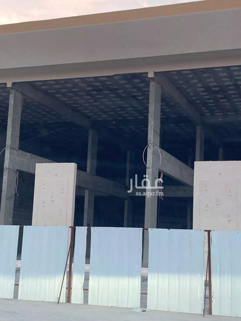 محل للإيجار في شارع الطائف, حي ظهرة لبن, مدينة الرياض, منطقة الرياض 1 صورة