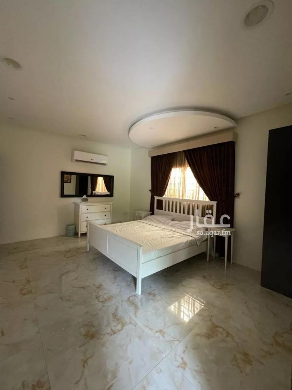 استراحة للإيجار في شارع محمد كامل القصاب, حي العوالي, مدينة الرياض, منطقة الرياض 1 صورة