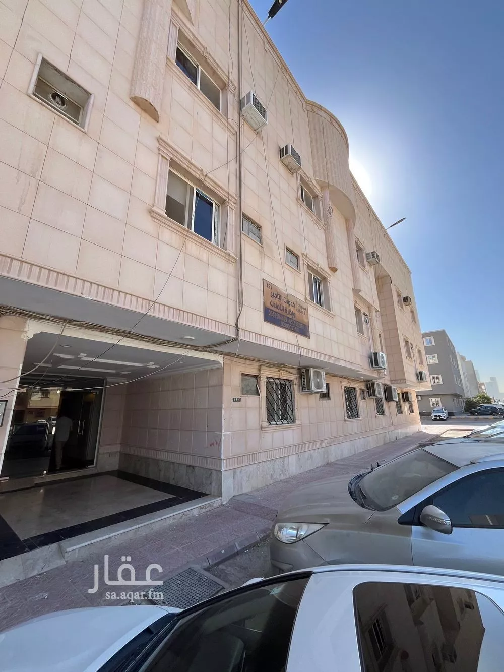 شقة للإيجار في شارع عبدالله الخرجي, حي الملقا, مدينة الرياض, منطقة الرياض 1 صورة