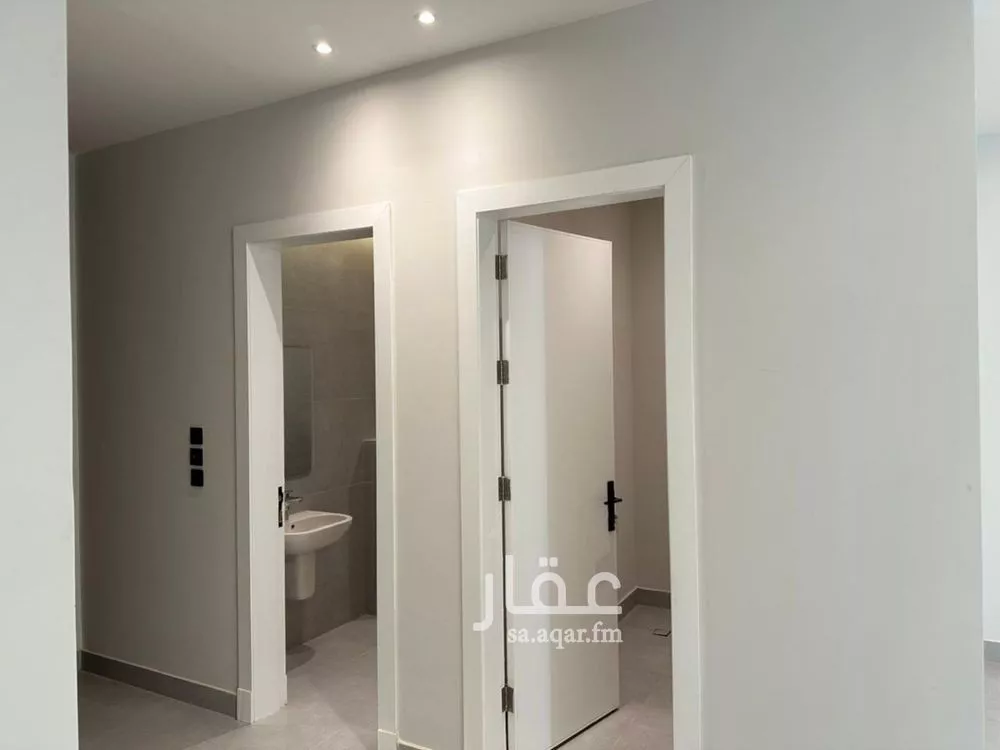 شقة للإيجار في حي النرجس, مدينة الرياض, منطقة الرياض 1 صورة