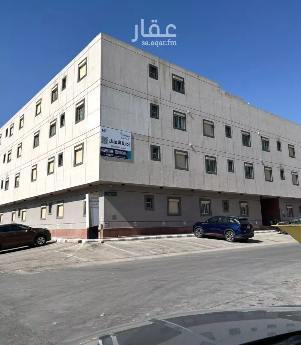 شقة للإيجار في شارع محمد بن عبدالعزيز الدغيثر, حي الملقا, مدينة الرياض, منطقة الرياض 1 صورة