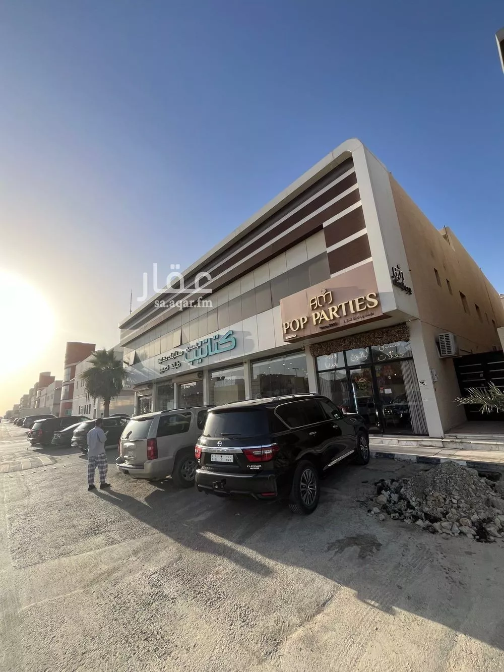 شقة للإيجار في شارع الامير ناصر بن سعود بن فرحان ال سعود, حي الياسمين, مدينة الرياض, منطقة الرياض 1 صورة