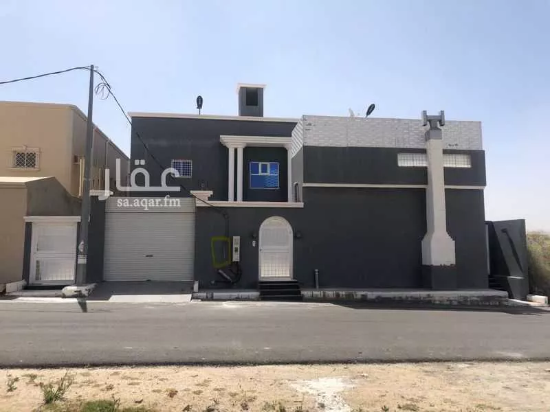 شقة للإيجار في شارع 5 الربوة, حي الربوة, مدينة بلقرن, منطقة عسير 1 صورة