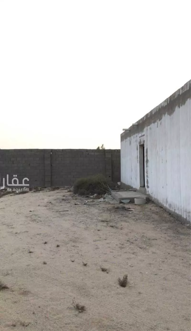استراحة للبيع في شارع مسلمة المجريطي ، حي القوزين ، جدة ، جدة 1 صورة