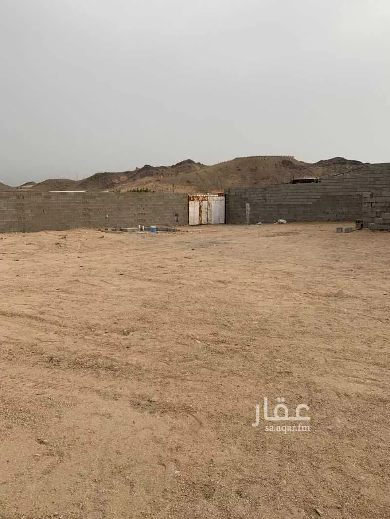 بيت للإيجار في شارع محمد بن عبدالوهاب ، جدة ، جدة 1 صورة