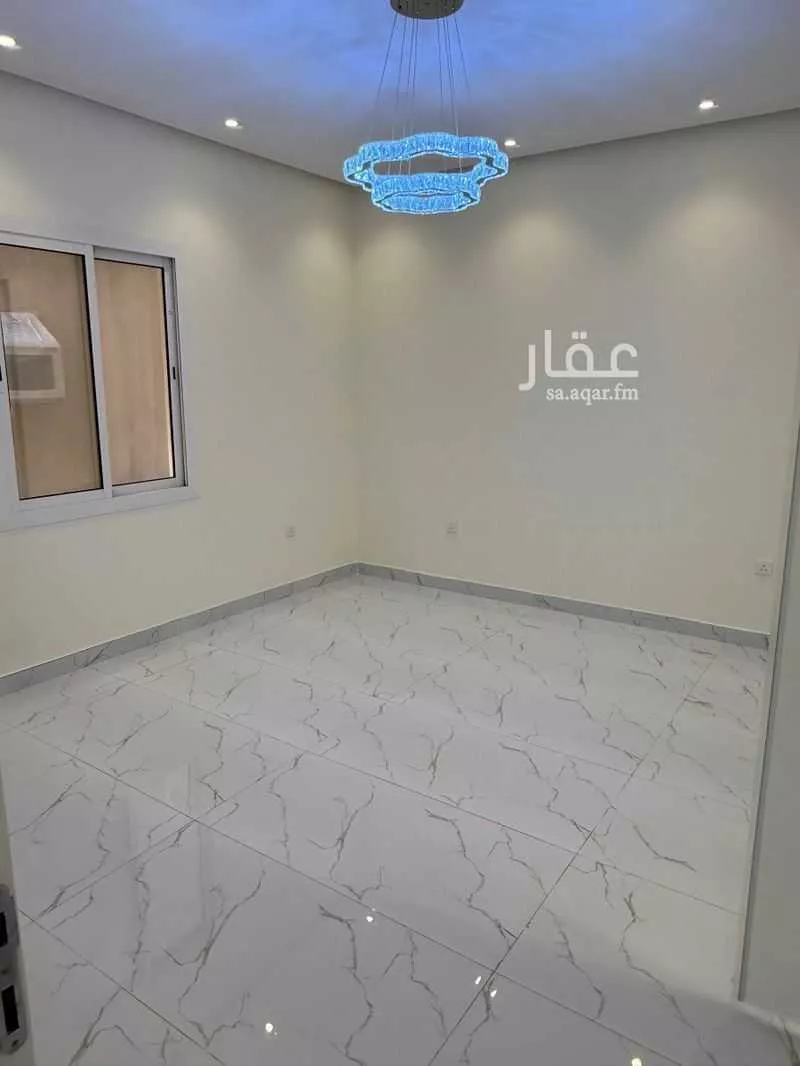 شقة للإيجار في شارع سعيد البختري, حي النزهة, مدينة جدة, منطقة مكة المكرمة 1 صورة