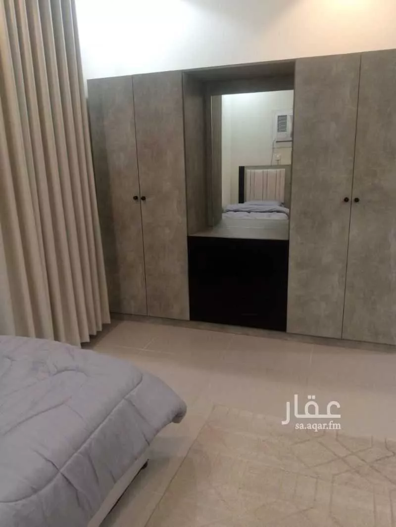 شقة للإيجار في شارع الحيدري, حي المروة, مدينة جدة, منطقة مكة المكرمة 1 صورة