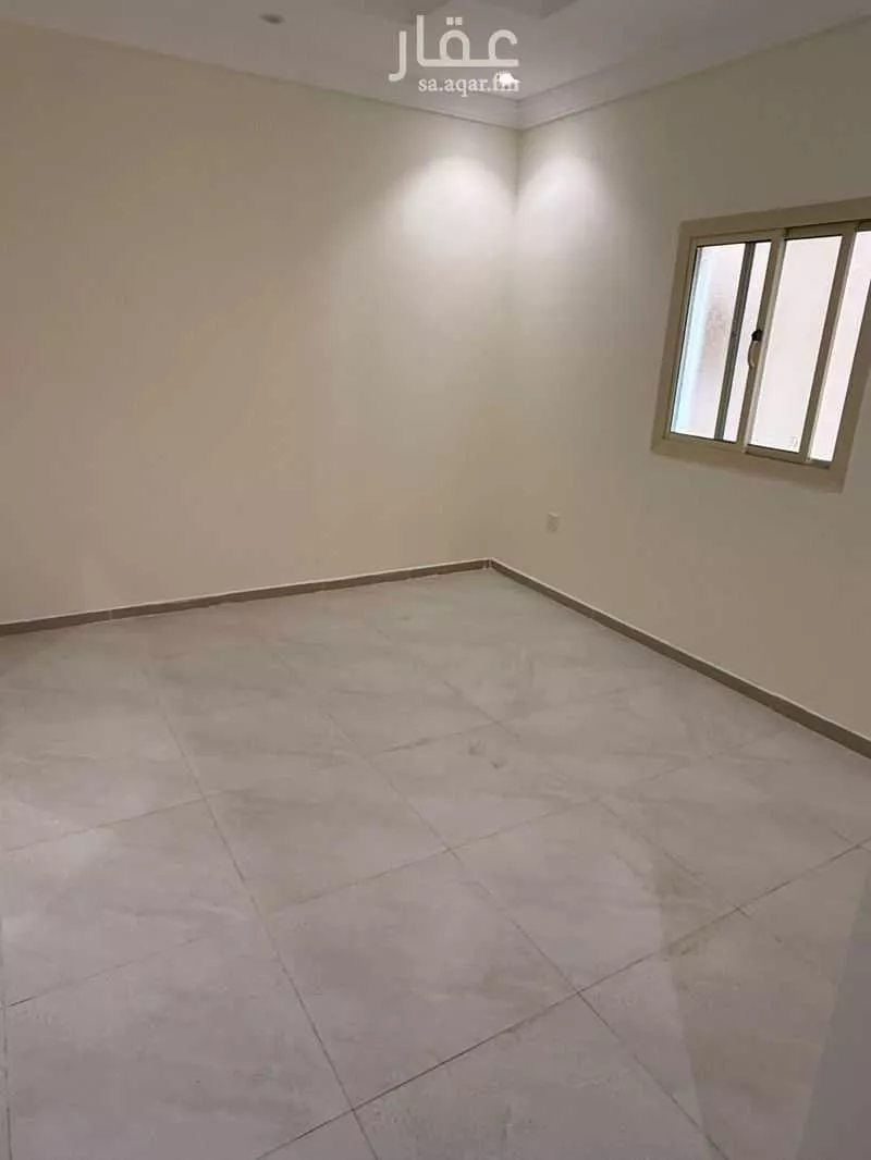 شقة للإيجار في شارع سعيد البختري, حي النزهة, مدينة جدة, منطقة مكة المكرمة 1 صورة