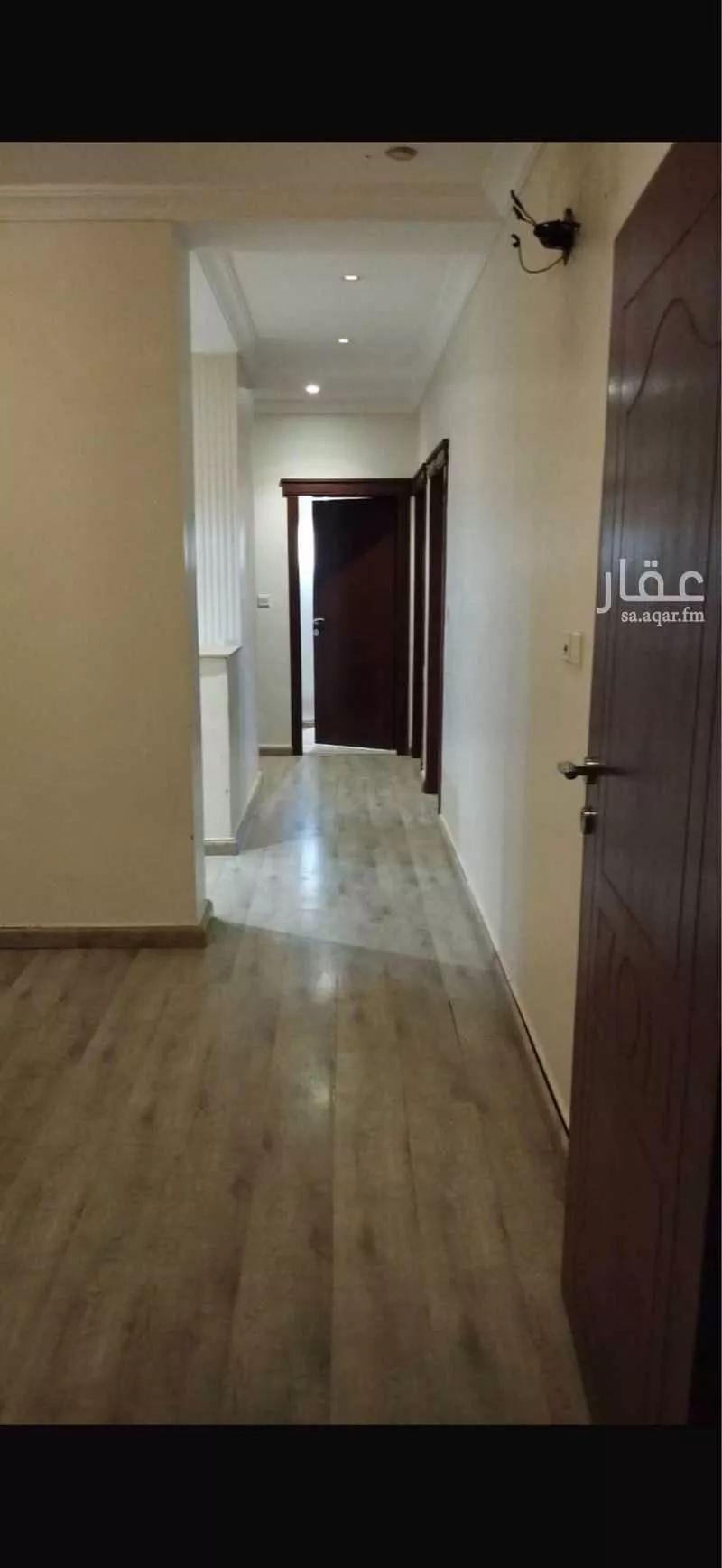 شقة للإيجار في شارع محمد عبدالشكور, حي المروة, مدينة جدة, منطقة مكة المكرمة 1 صورة