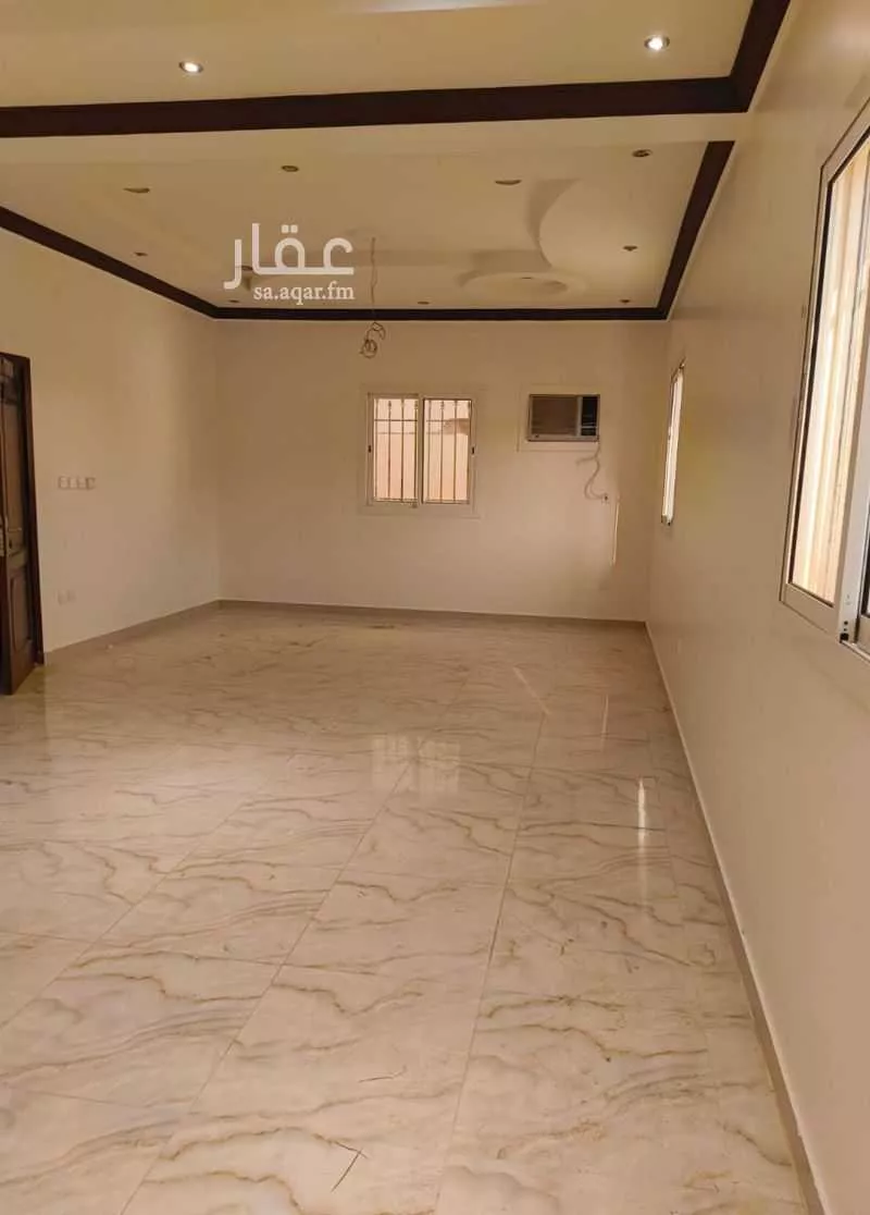 شقة للإيجار في شارع عبد الصمد الجمال, حي الفلاح, مدينة جدة, منطقة مكة المكرمة 1 صورة