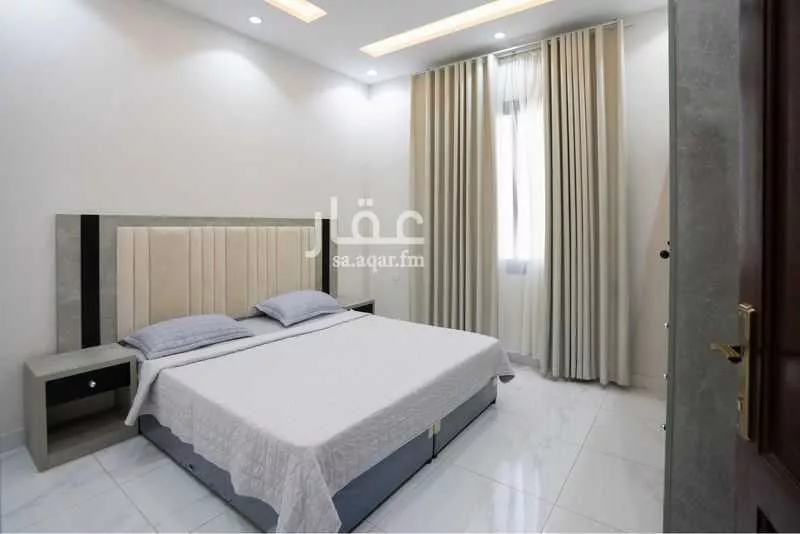 شقة للإيجار في شارع يوسف داود, حي البوادي, مدينة جدة, منطقة مكة المكرمة 1 صورة