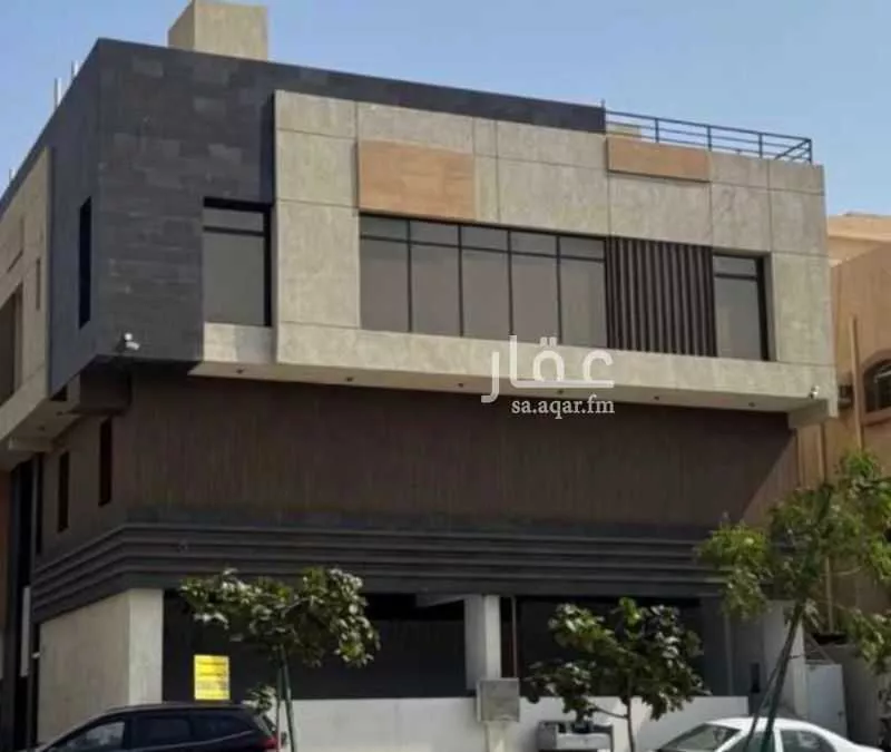 محل للإيجار في شارع الصفا, حي النهضة, مدينة جدة, منطقة مكة المكرمة 1 صورة