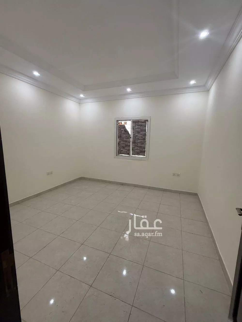 شقة للإيجار في شارع شارع عابر القرات, حي الشراع, مدينة جدة, منطقة مكة المكرمة 1 صورة