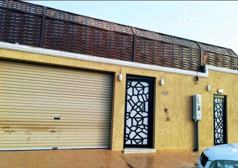 دور للإيجار في شارع برهان الدين الانصاري ، حي الرحمانية ، جدة ، جدة 1 صورة