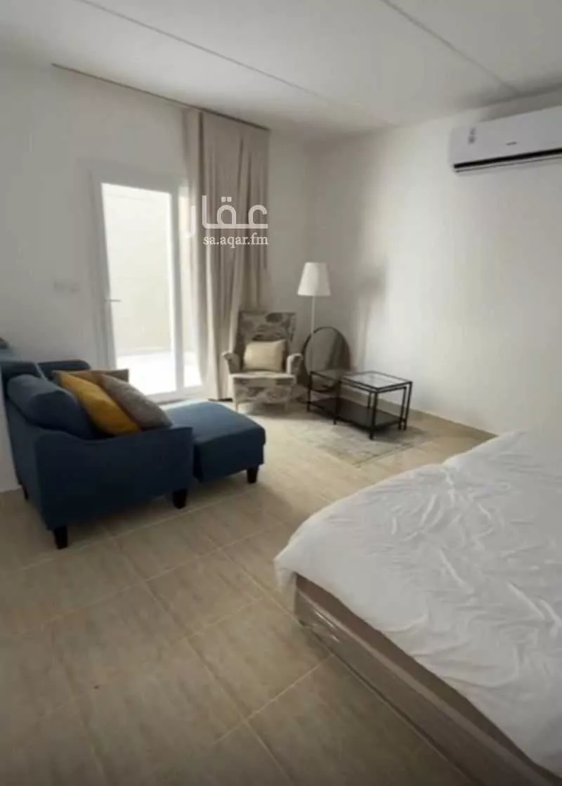 شقة للإيجار في شارع النصايف, حي الصحافة, مدينة الرياض, منطقة الرياض 1 صورة