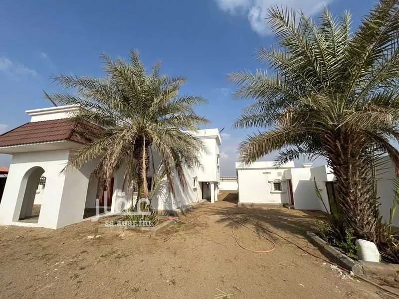 فيلا للبيع في الدرب ، الدرب 1 صورة