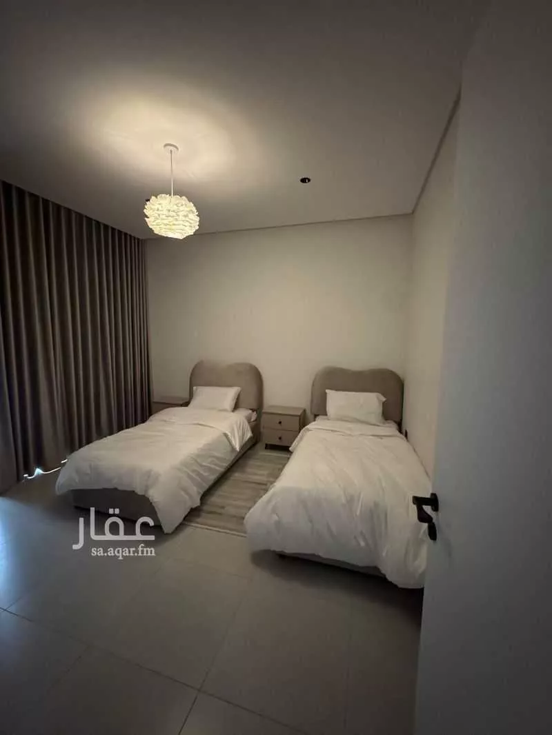 شقة للإيجار في شارع إمام الدين المرشدي, حي الفيحاء, مدينة جدة, منطقة مكة المكرمة 1 صورة