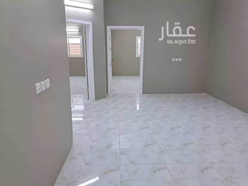 شقة للإيجار في شارع 6302940, حي العاقول, مدينة المدينة المنورة, منطقة المدينة المنورة 1 صورة