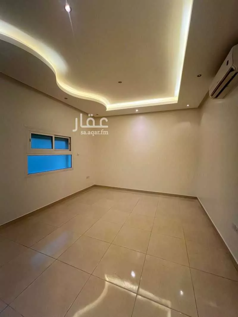 دور للإيجار في شارع الجبل الأبيض, حي الصحافة, مدينة الرياض, منطقة الرياض 1 صورة