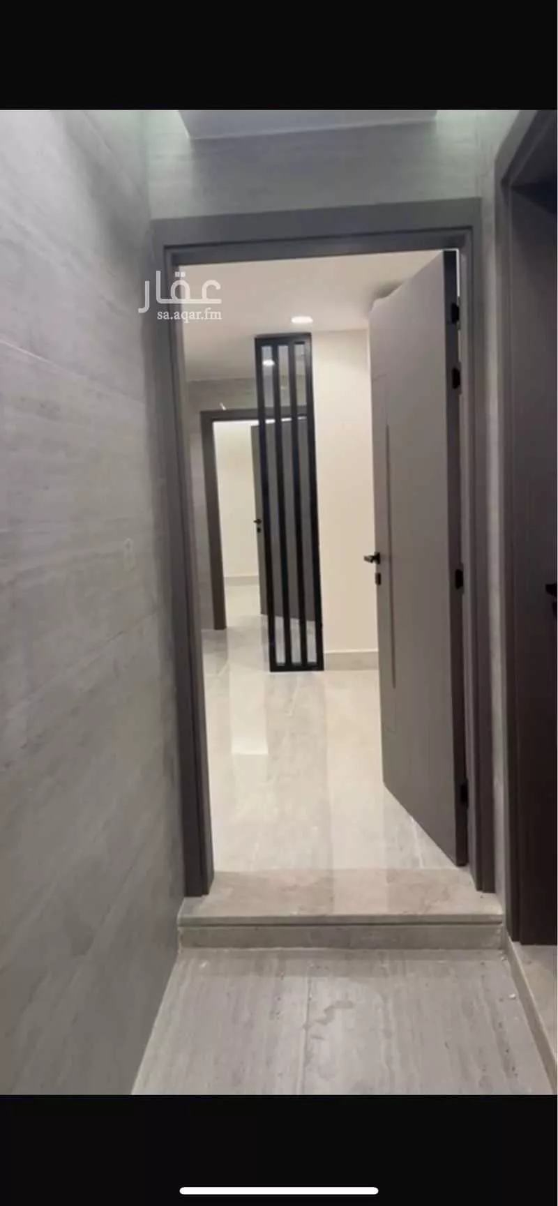 شقة للإيجار في شارع سبتة, حي المروج, مدينة الرياض, منطقة الرياض 1 صورة
