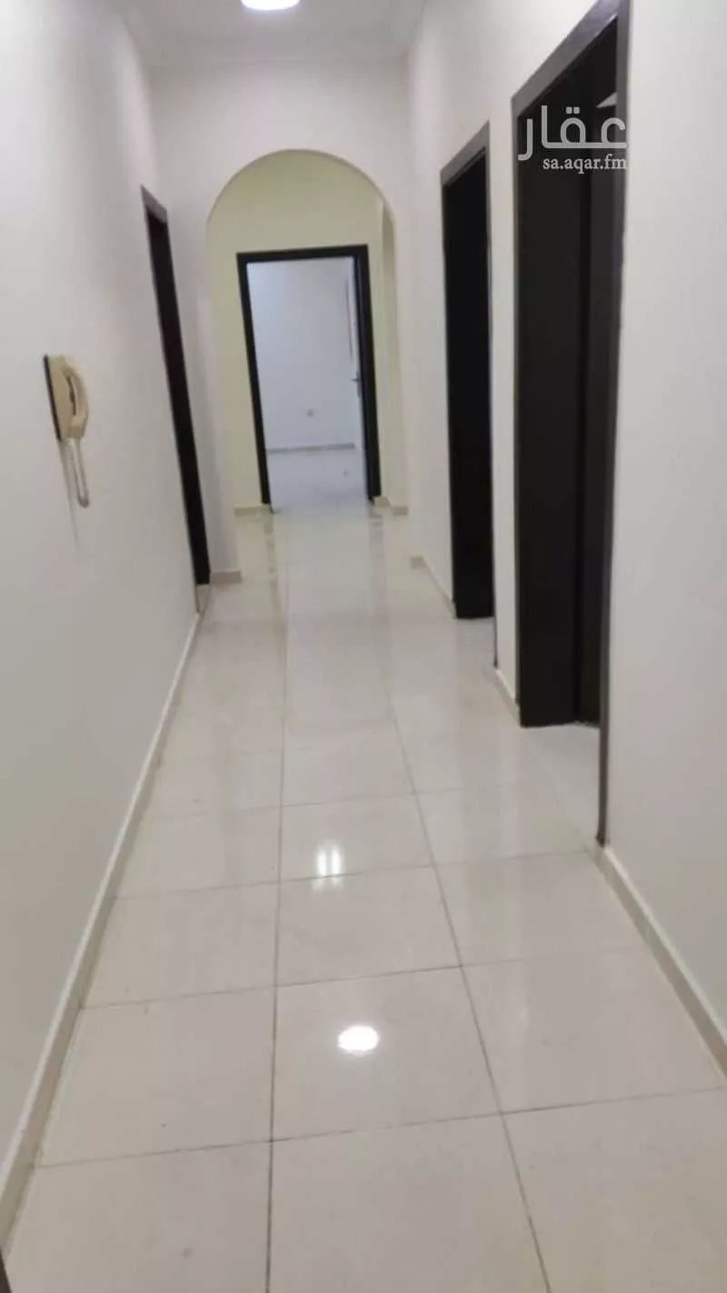 شقة للإيجار في شارع 4006754, حي البحيرات, مدينة مكة المكرمة, منطقة مكة المكرمة 1 صورة