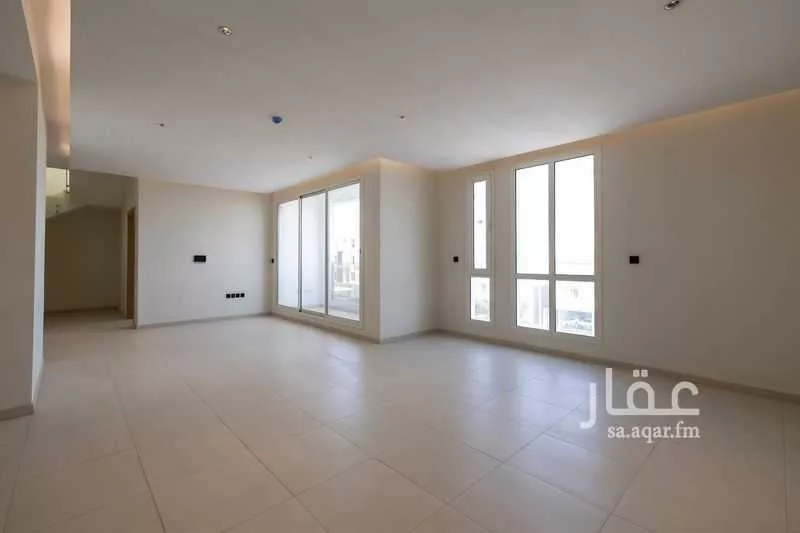 شقة للبيع في شارع ابها, حي الملقا, مدينة الرياض, منطقة الرياض 1 صورة