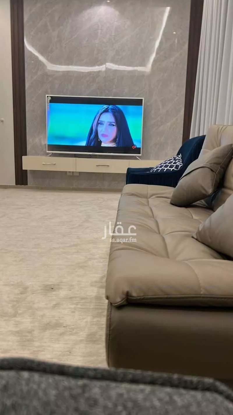 شقة للإيجار في شارع تقي الدين البكي ، حي القيم الأعلى ، الطائف ، الطائف 1 صورة
