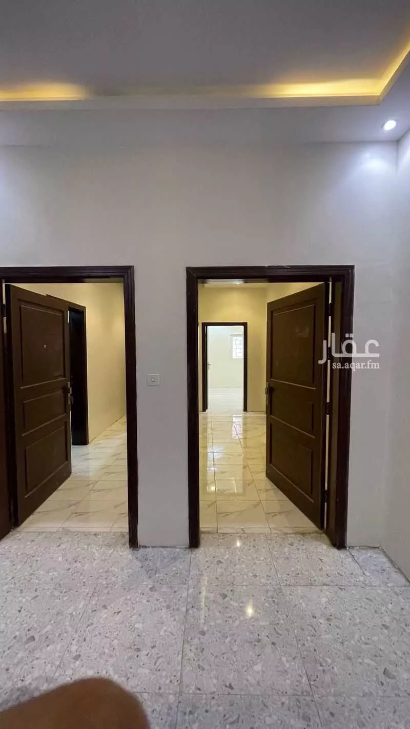 شقة للإيجار في حي الفضيلة ، جدة ، جدة 1 صورة