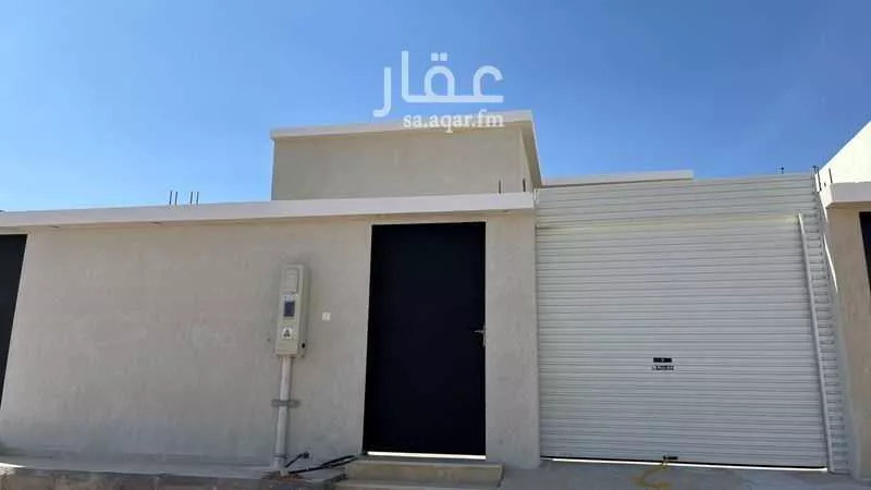 فيلا للإيجار في شارع 1517696, حي السنبلة, مدينة الدوادمى, منطقة الرياض 1 صورة