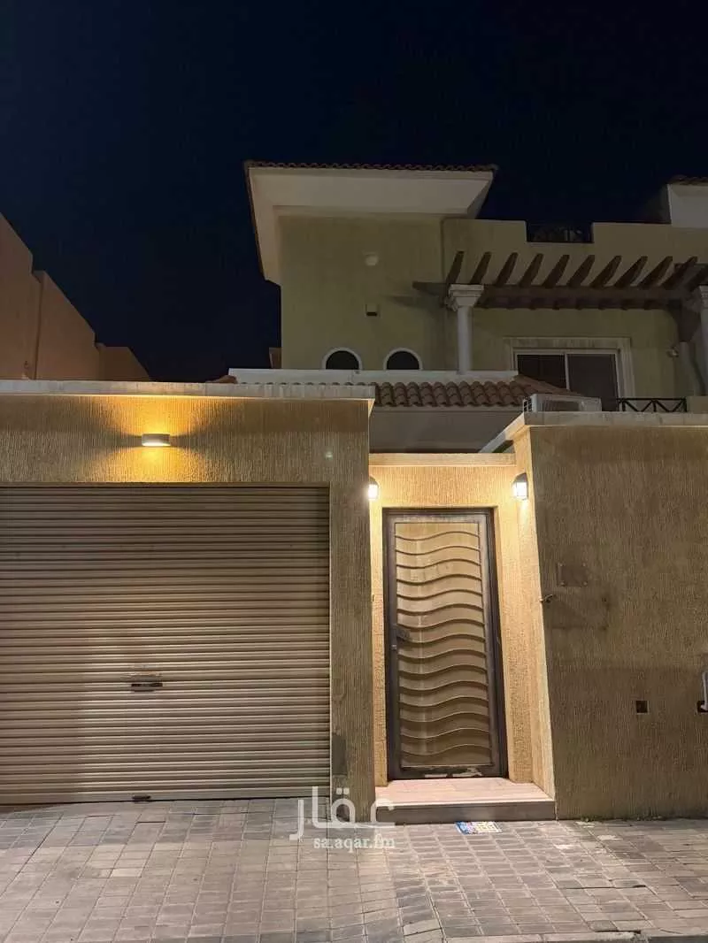 فيلا للبيع في شارع الاخطبه, حي الخالدية الشمالية, مدينة الدمام, المنطقة الشرقية 1 صورة