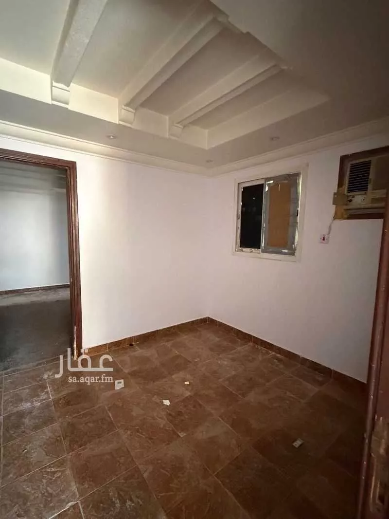 فيلا للإيجار في شارع علي بن فرحون, حي الورود, مدينة الرياض, منطقة الرياض 1 صورة