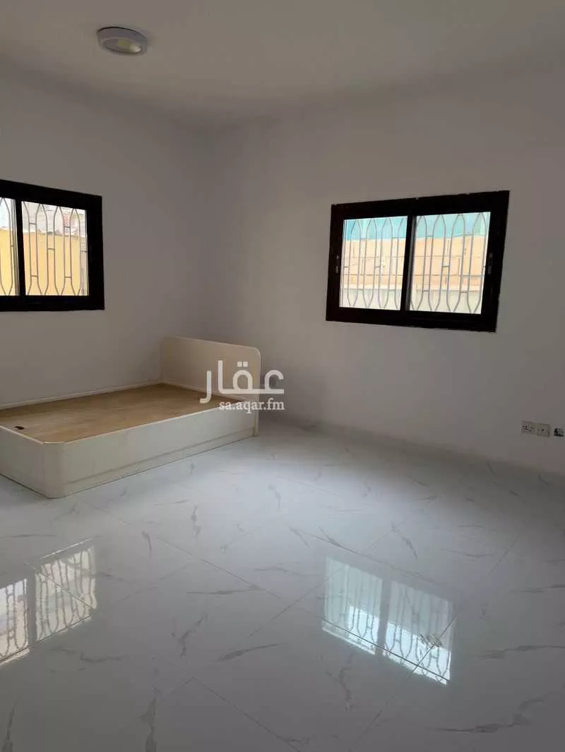 دور للإيجار في شارع وثاب بن سابق, حي السليمانية, مدينة الرياض, منطقة الرياض 1 صورة