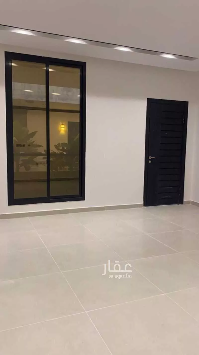 شقة للإيجار في شارع عبدالله بن العاص ، حي النرجس ، الرياض ، منطقة الرياض 1 صورة