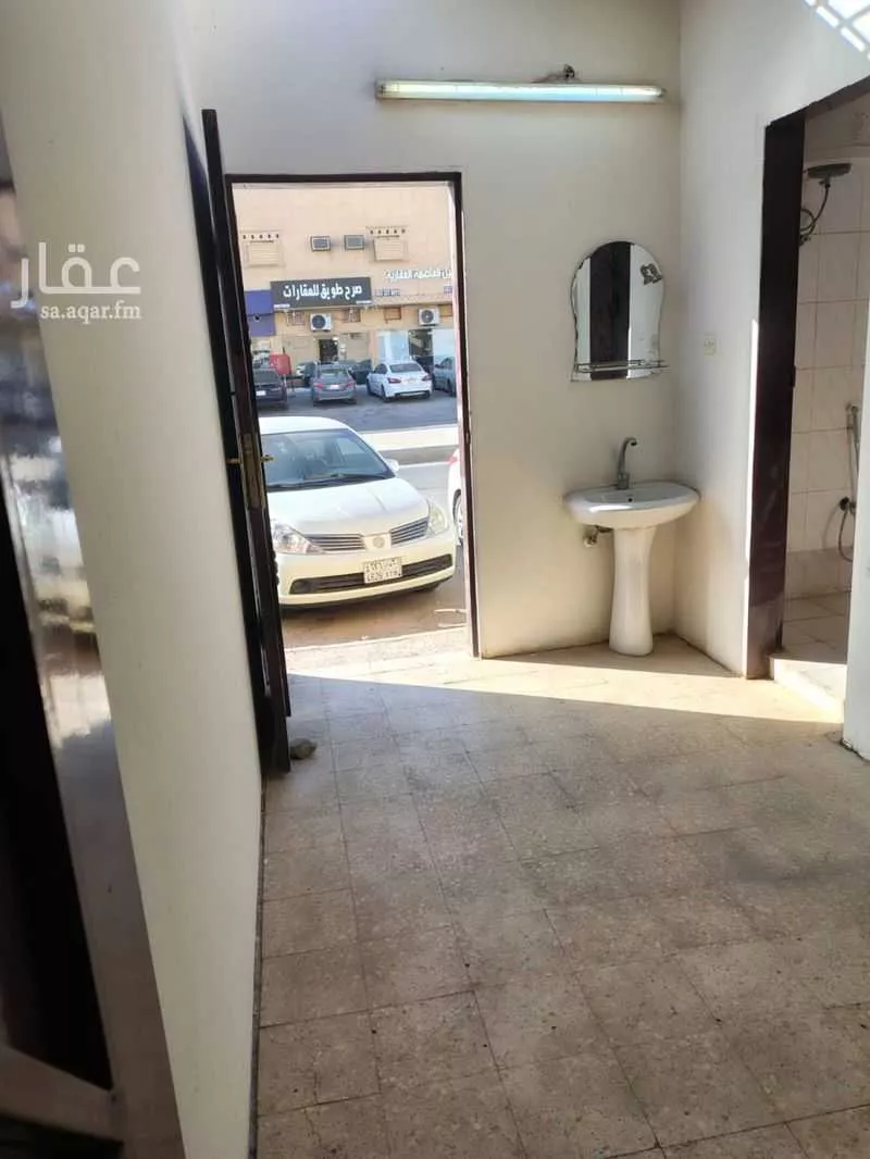 استراحة للإيجار في شارع التعدين, حي المونسية, مدينة الرياض, منطقة الرياض 1 صورة