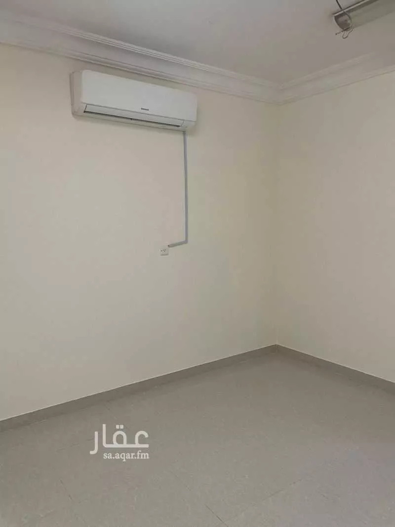 شقة للإيجار في شارع التنسيق ، حي المونسية ، الرياض ، منطقة الرياض 1 صورة