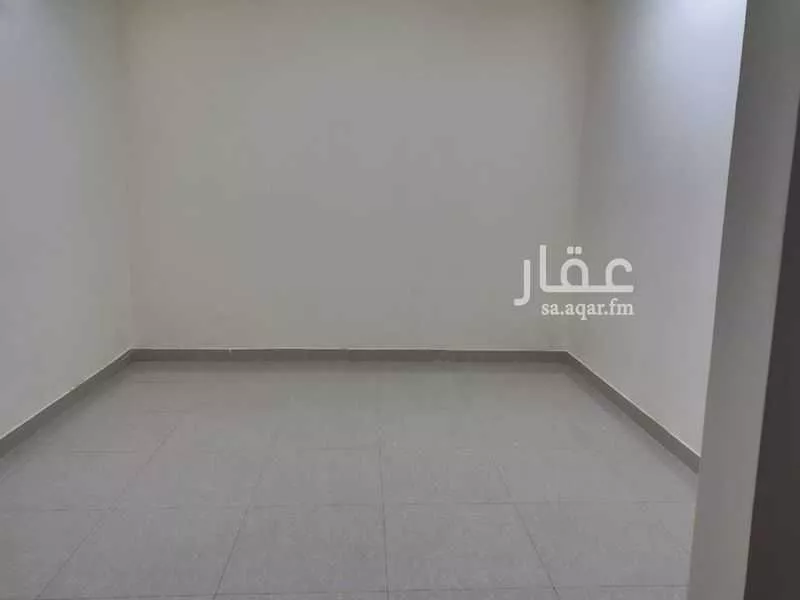 شقة للإيجار في شارع التنسيق, حي المونسية, مدينة الرياض, منطقة الرياض 1 صورة