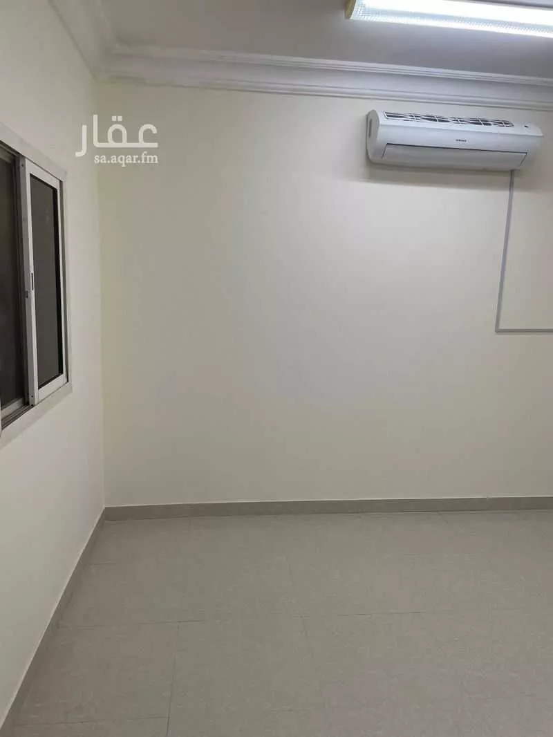 استراحة للإيجار في شارع التعدين, حي المونسية, مدينة الرياض, منطقة الرياض 1 صورة