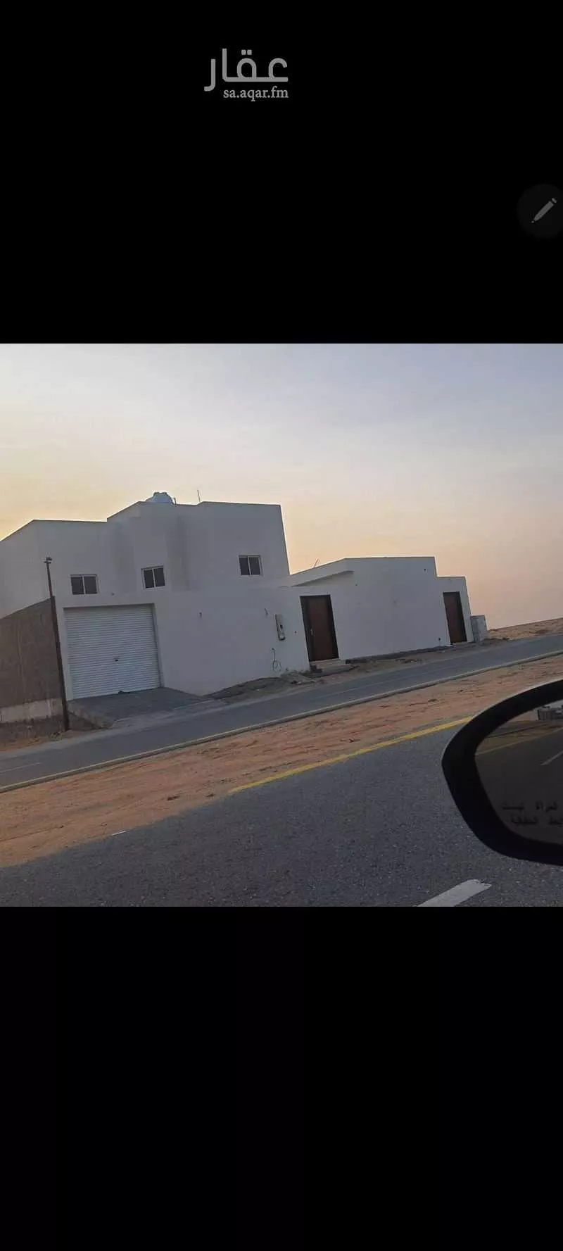 فيلا للإيجار في بريدة ، بريدة 1 صورة