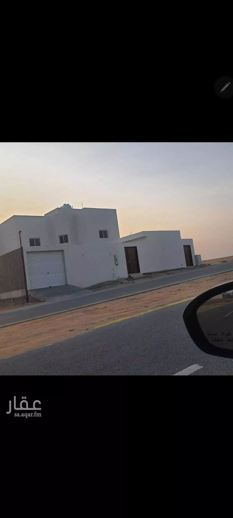 فيلا للإيجار في بريدة ، بريدة 1 صورة