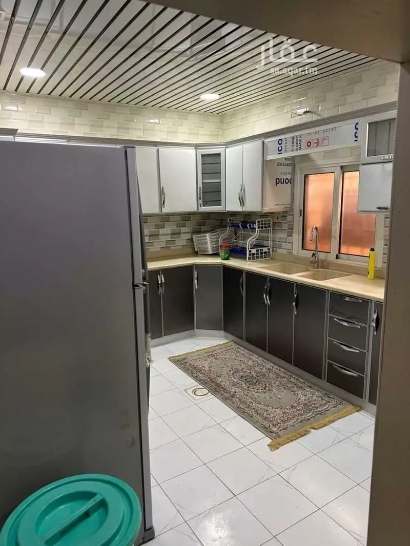 شقة للإيجار في شارع الزين السنبكي, حي محاسن الثاني, مدينة الاحساء, المنطقة الشرقية 1 صورة