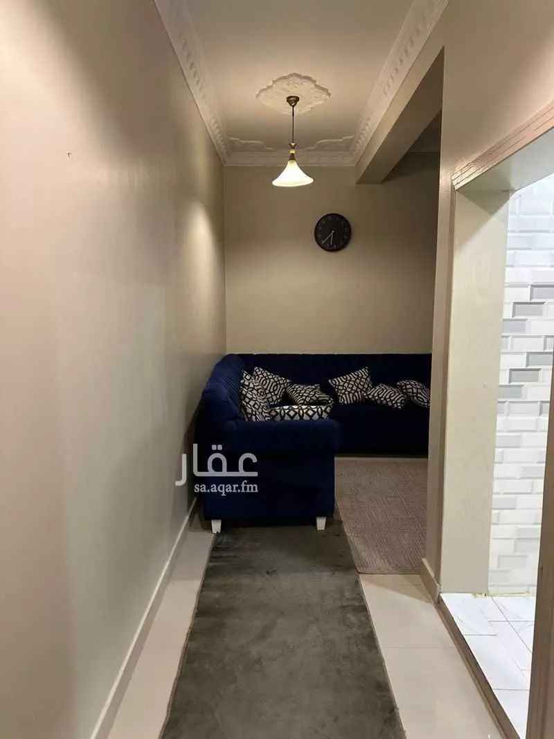 شقة للإيجار في شارع 5757756, حي محاسن الثاني, مدينة الاحساء, المنطقة الشرقية 1 صورة