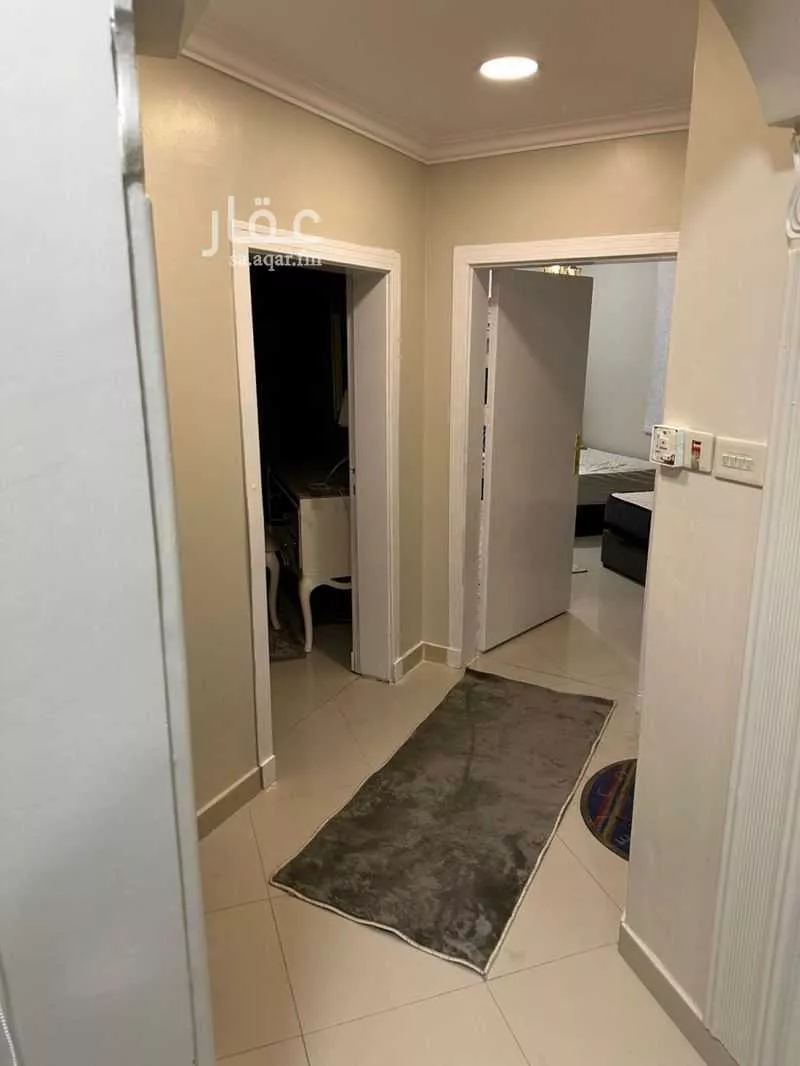 شقة للإيجار في شارع الزين السنبكي, حي محاسن الثاني, مدينة الاحساء, المنطقة الشرقية 1 صورة