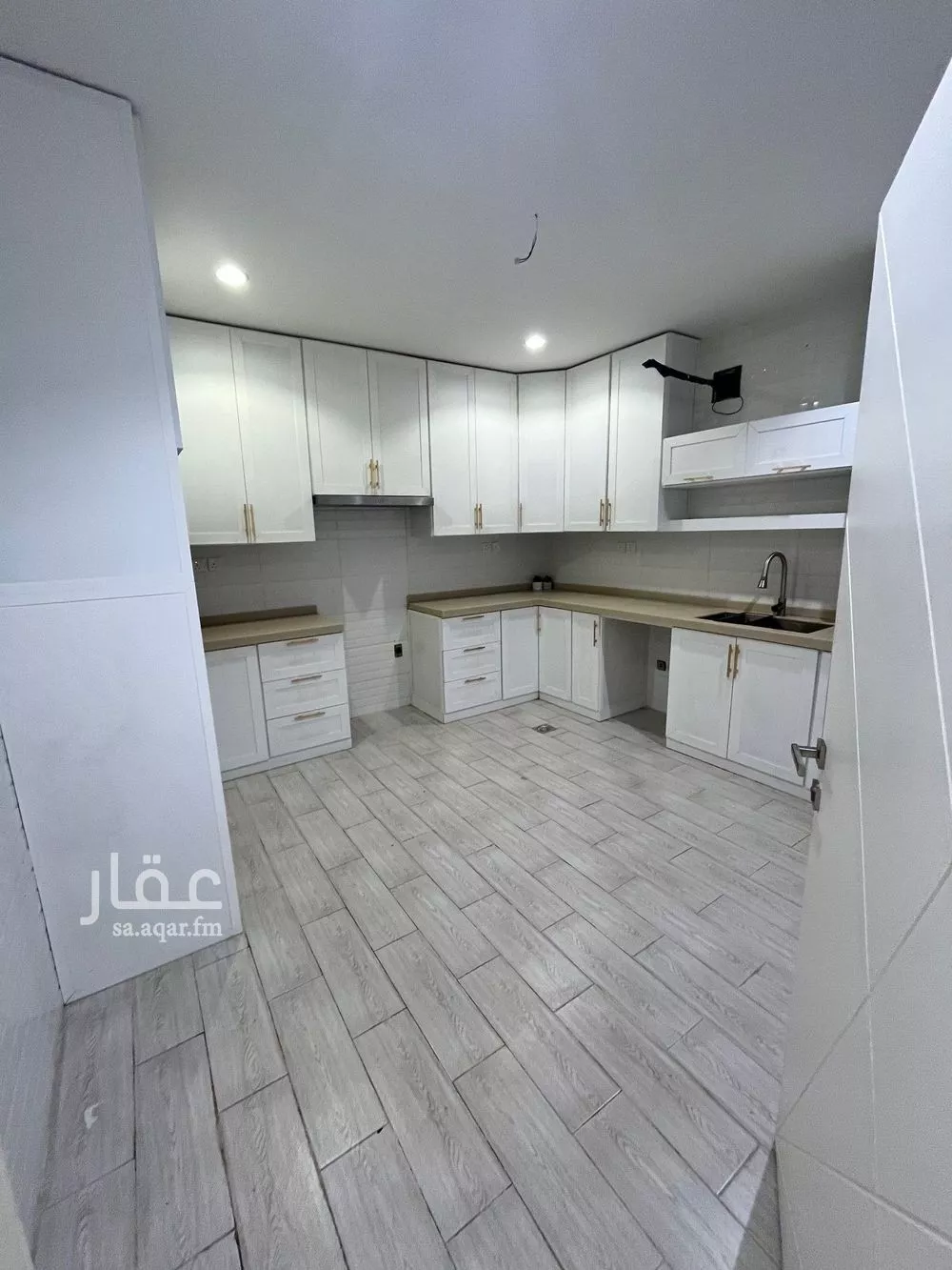شقة للإيجار في شارع 31ج, حي الشعلة, مدينة الدمام, المنطقة الشرقية 1 صورة